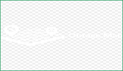 Comprehensive Guide to IG Outage Map: Your Essential Tool for Social Media Monitoring