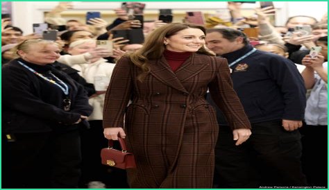 Kate Middleton in Car with William: A Royal Journey Through Time