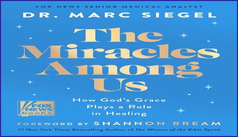 Marc Siegel Wife: Life, Family, and Influence