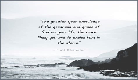 Ricky Powell Net Worth: A Look into the Life and Legacy of an Iconic Photographer