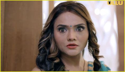Ullu Web Series Full Episodes: The Ultimate Guide to India's Hottest Digital Series