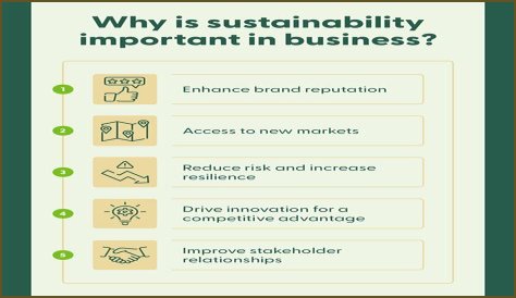 Why Wisdom Kaye's Net Worth Matters in Today's Fashion Industry